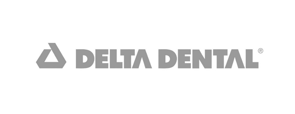 Delta Dental