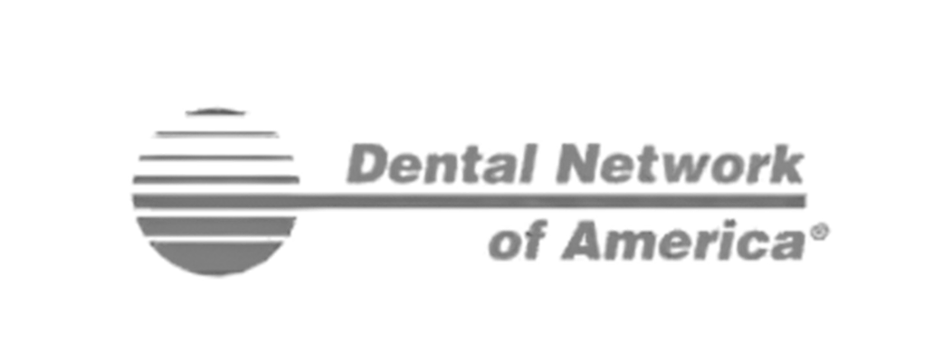 Dental Network of America