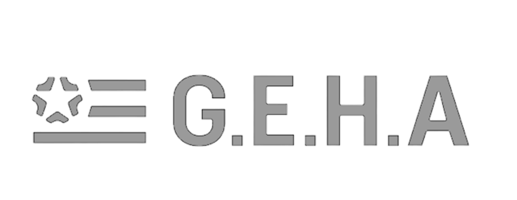 GEHA
