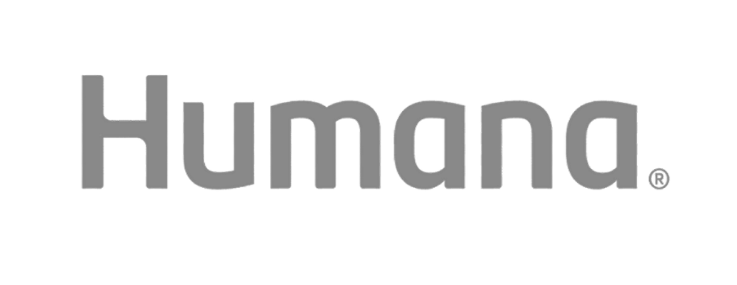 Humana