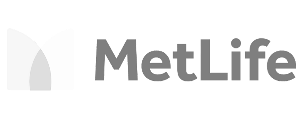 MetLife