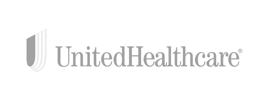 UnitedHealthcare