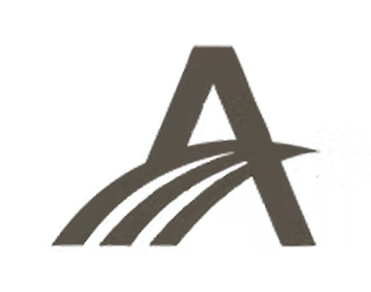 Align