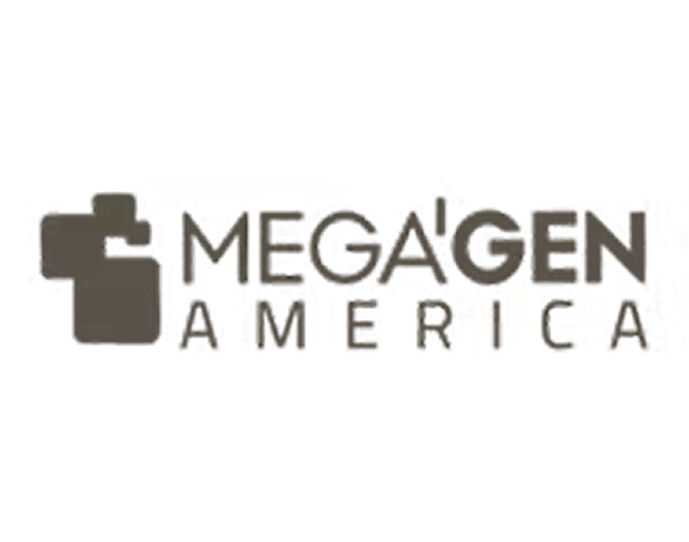 MegaGen America