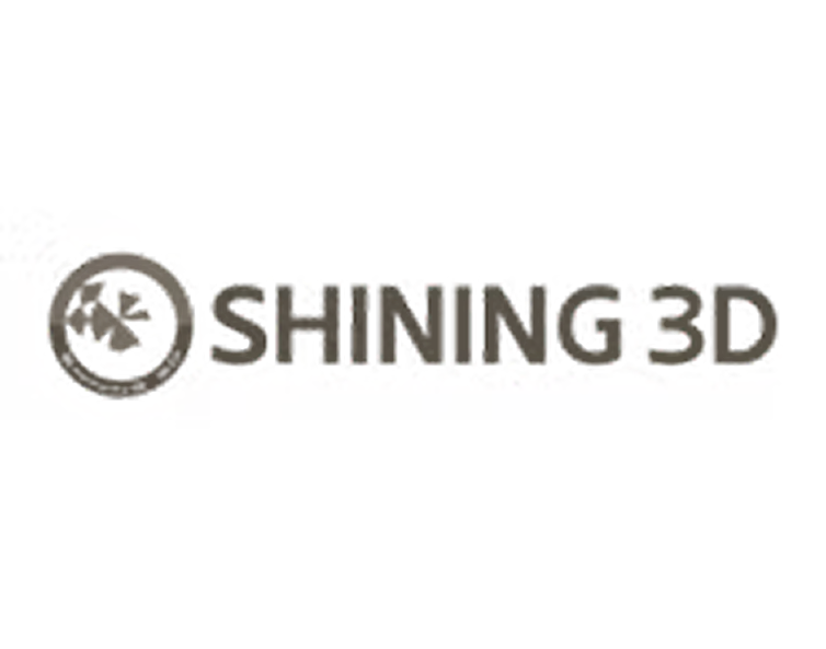 Shining 3D