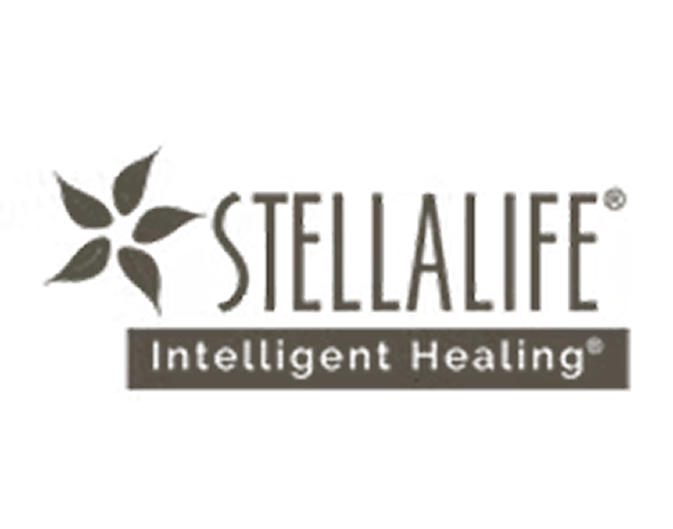 StellaLife